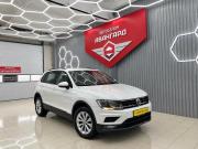 Volkswagen Tiguan II Альметьевск  - изображение 32