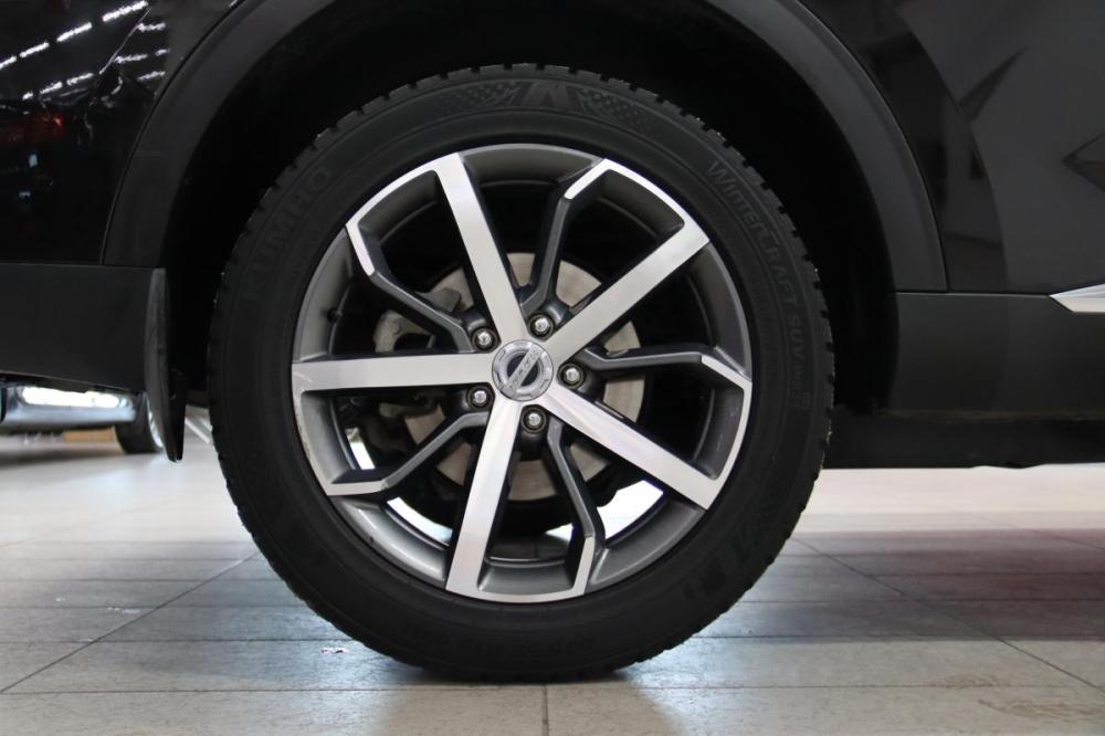 Haval F7x I Сургут  - изображение 32