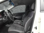 SsangYong Actyon II Рестайлинг Екатеринбург  - изображение 31