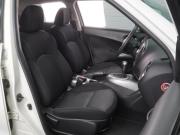 Nissan Juke I Рестайлинг Воронеж  - изображение 24