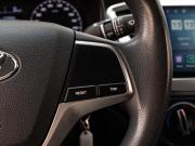 Hyundai Solaris II Рестайлинг Краснодар  - изображение 35