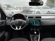 Renault Arkana I Набережные Челны  - изображение 39