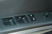 Nissan X-Trail II Омск  - изображение 32