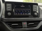 Volkswagen Polo VI Набережные Челны  - изображение 45