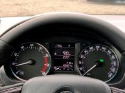 Skoda Rapid I Чебоксары  - изображение 44