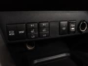Toyota RAV4 IV (XA40) Рестайлинг Волгоград  - изображение 38