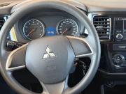 Mitsubishi Outlander III Волгоград  - изображение 34