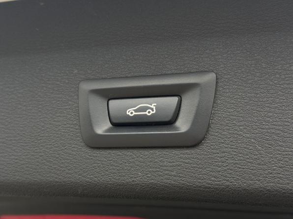 BMW X1 II (F48) с пробегом 2015 года, цена 1 940 000 рублей, 209095 км, внедорожник, Автокод Объявления