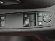 Mercedes-Benz B-Класс I (W245) Иваново  - изображение 35