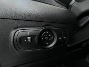 Chery Tiggo 4 I Рестайлинг Волгоград  - изображение 61