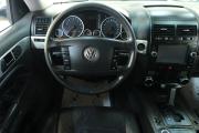Volkswagen Touareg I Рестайлинг Омск  - изображение 37