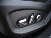 Exeed VX I Рестайлинг Ижевск  - изображение 55