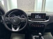 Kia Ceed III Ярославль  - изображение 54