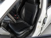 Chevrolet Cruze I Тюмень  - изображение 34