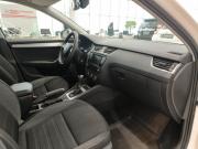 Skoda Octavia III (A7) Рестайлинг Казань  - изображение 35