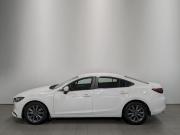Mazda 6 III (GJ) Рестайлинг 2 Москва  - изображение 37