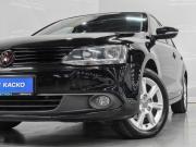 Volkswagen Jetta VI Новосибирск  - изображение 43