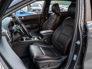 Kia Sportage IV Рестайлинг Краснодар  - изображение 32
