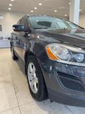 Volvo XC60 I Мурманск  - изображение 36