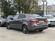 Kia Rio III Санкт-Петербург  - изображение 21