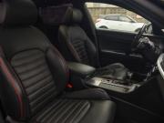 Kia Optima IV Рестайлинг Санкт-Петербург  - изображение 59