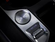 GAC GS8 II Москва  - изображение 49