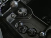 Lada (ВАЗ) 2121 (4x4) I Рестайлинг Петрозаводск  - изображение 25