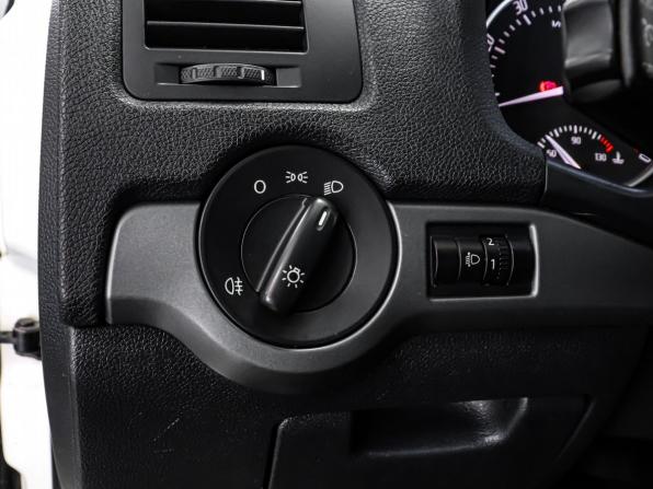Skoda Octavia II (A5) Рестайлинг с пробегом 2011 года, цена 699 000 рублей, 282152 км, лифтбек, Автокод Объявления