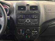 Lada (ВАЗ) Granta I Рестайлинг Тверь  - изображение 35
