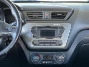 Kia Rio III Липецк  - изображение 18