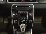 Volvo XC70 II Санкт-Петербург  - изображение 29