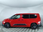 Citroen Berlingo III Ростов-на-Дону  - изображение 25