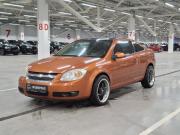Chevrolet Cobalt I Казань  - изображение 33