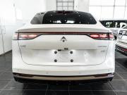GAC Hyptec HT Москва  - изображение 31