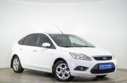 Ford Focus II Оренбург  - изображение 18