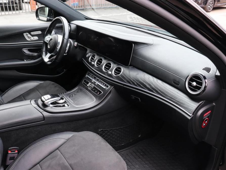 Mercedes-Benz E-Класс V (W213 S213 C238) Химки  - изображение 8