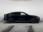 Changan UNI-V I Санкт-Петербург  - изображение 26