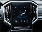 JAC T9 Ставрополь  - изображение 39