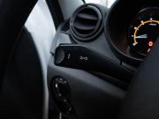 Lada (ВАЗ) Granta I Рестайлинг Ставрополь  - изображение 33