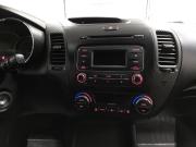 Kia Cerato III Казань  - изображение 40