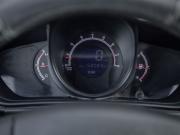 Lifan X60 I Тюмень  - изображение 26