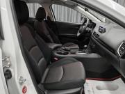 Mazda 3 III (BM) Красноярск  - изображение 33