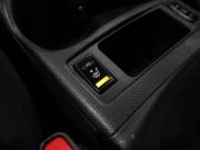 Nissan Qashqai II Ростов-на-Дону  - изображение 31