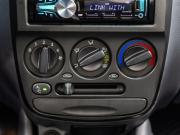Hyundai Accent II Волгоград  - изображение 50