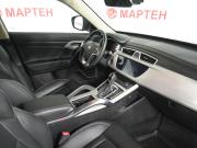 Geely Atlas I Вологда  - изображение 28