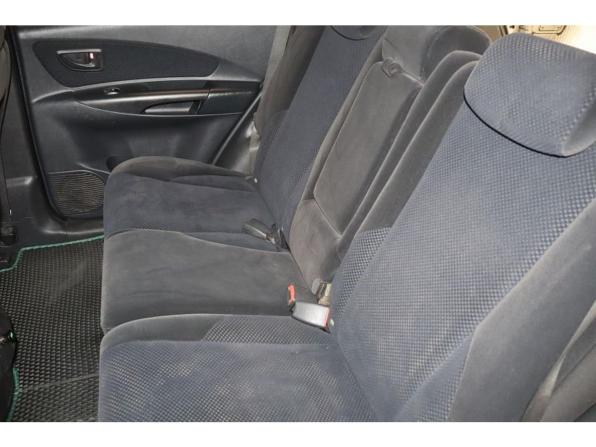 Hyundai Tucson I с пробегом 2008 года, цена 705 000 рублей, 309173 км, внедорожник, Автокод Объявления