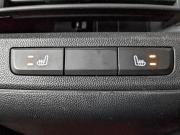 Changan CS55 Plus II Москва  - изображение 54