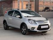 Lifan X50 Новосибирск  - изображение 21