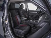 Haval F7x I Рестайлинг Ростов-на-Дону  - изображение 28