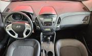 Hyundai ix35 I Вологда  - изображение 28